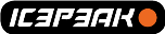 Icepeak