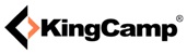 KingCamp