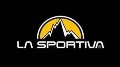 La Sportiva