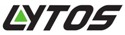 LYTOS