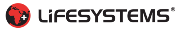 Lifesystems