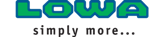 Lowa