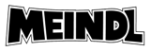 MEINDL