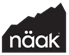 NÄAK