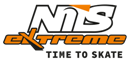 Nils Extreme