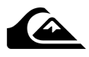 Quiksilver