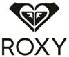 Roxy