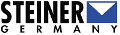 Steiner