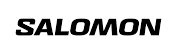 Salomon