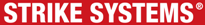 STRIKE SYSTEMS