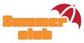SUMMER CLUB