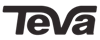 Teva