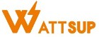 WattSup