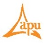 APU OUTDOOR