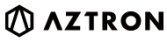 Aztron