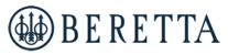 Beretta