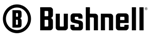 Bushnell