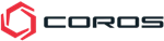 COROS