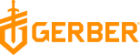Gerber