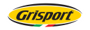 Gri Sport