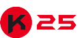 K25