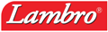 Lambro