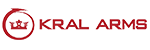KRAL Arms