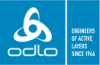 Odlo