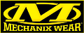 MECHANIX