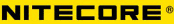NITECORE