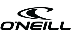 O'Neill