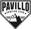 Pavillo