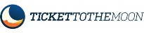 TICKETTOTHEMOON