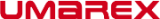 Umarex