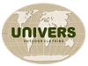 Univers