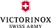 Victorinox
